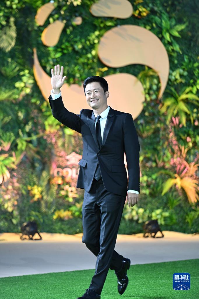 网上现金斗